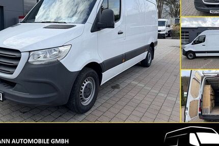Mercedes-Benz Sprinter 137.600 km 38.595 &euro; Meschede 59872
