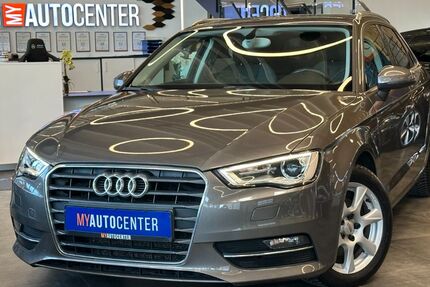 Audi A3 206.706 km 8.999 &euro; Pfaffenhofen 85276