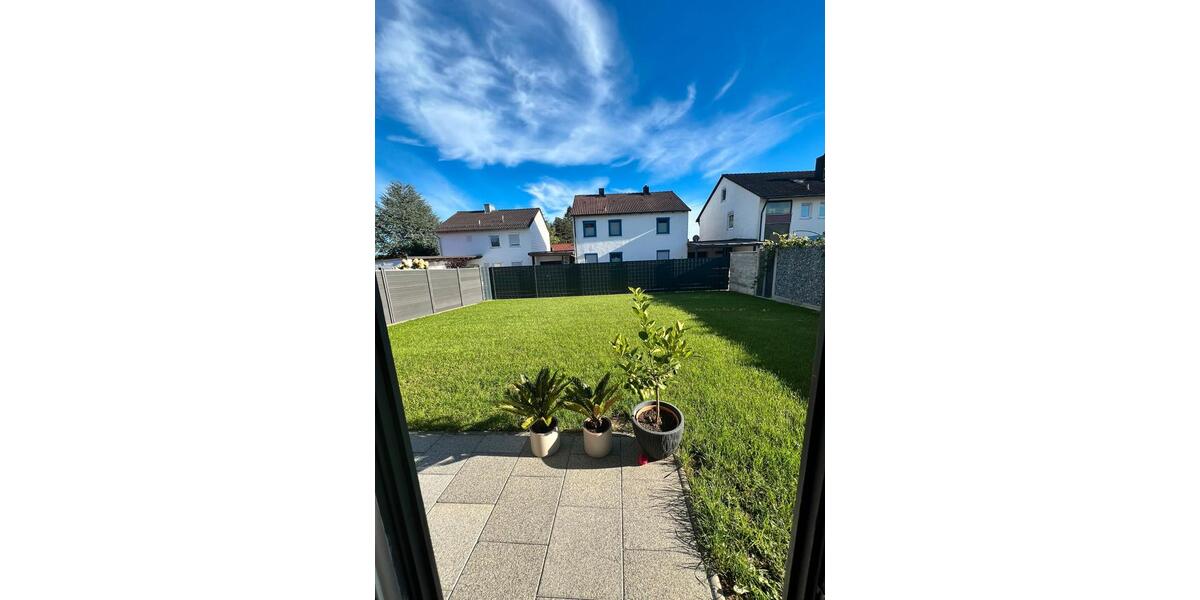 Einfamilienhaus Geisenhausen - 7 Zimmer, 130 m&sup2;, 459.000&euro; | Angebot:26763481