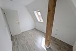 Dachgeschoßwohnung Zwickau Zwickau-West - 2 Zimmer, 48 m&sup2;, 360&euro; | Angebot:26404473