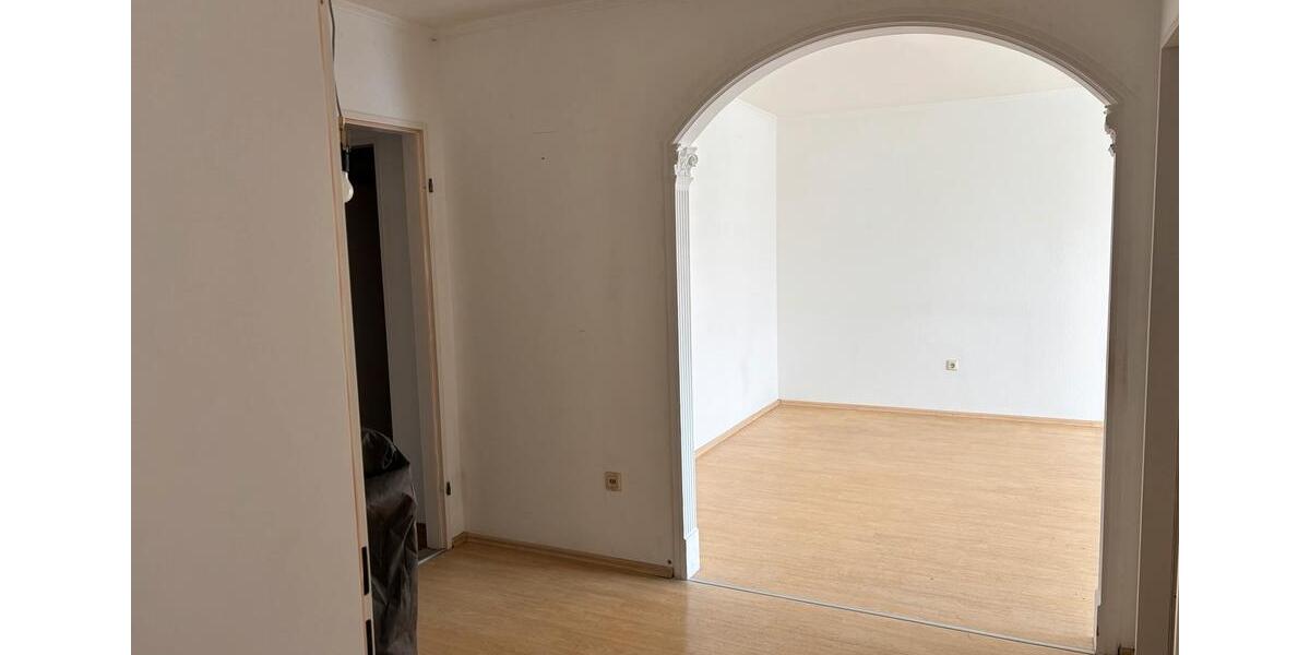 Etagenwohnung Kissing - 3 Zimmer, 74 m&sup2;, 418.000&euro; | Angebot:25207548