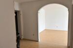 Etagenwohnung Kissing - 3 Zimmer, 74 m&sup2;, 418.000&euro; | Angebot:25207548