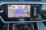 Audi A6 50 TDI quattro VIRTUAL LED AHK NAVI 1.HAND 179.530 km 26.990 &euro; Löhne 32584