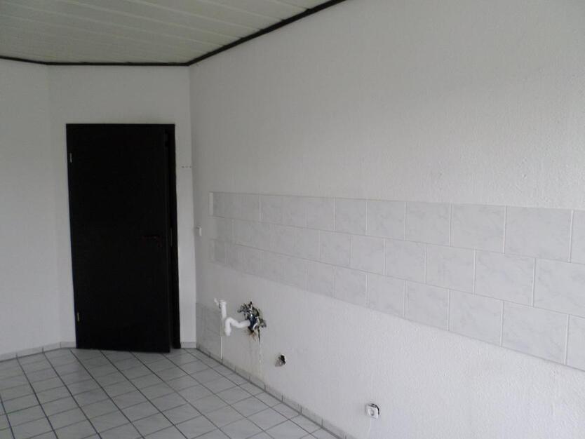 2 Wohn.- Geschäfthäuser in Liesborn bei Lippstadt zu verkaufen