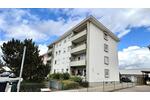 Etagenwohnung Biblis - 4 Zimmer, 99 m&sup2;, 259.900&euro; | Angebot:27068461