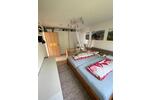 Etagenwohnung Radolfzell am Bodensee - 3 Zimmer, 83 m&sup2;, 380.000&euro; | Angebot:27014483