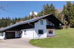 Etagenwohnung Burggen Engenwies - 3 Zimmer, 98 m&sup2;, 950&euro; | Angebot:26156332
