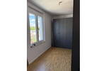 Etagenwohnung Beelitz-Heilstätten Heilstätten - 3 Zimmer, 79 m&sup2;, 429.000&euro; | Angebot:26788281