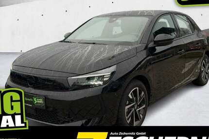 Opel Corsa 24.575 km 14.960 &euro; Karlsruhe 76189