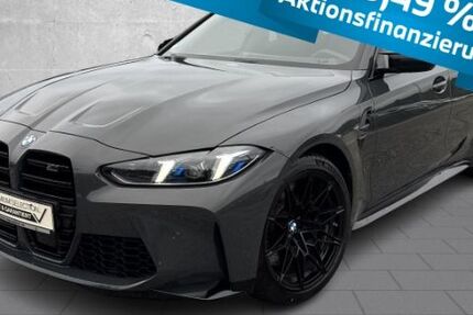 BMW M3 14.750 km 94.440 € Itzehoe 25524