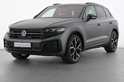 VW Touareg 9.999 km 86.880 € Essen 45143