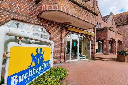 Gewerbeobjekt Bad Bentheim - 650&euro; | Angebot:26075042
