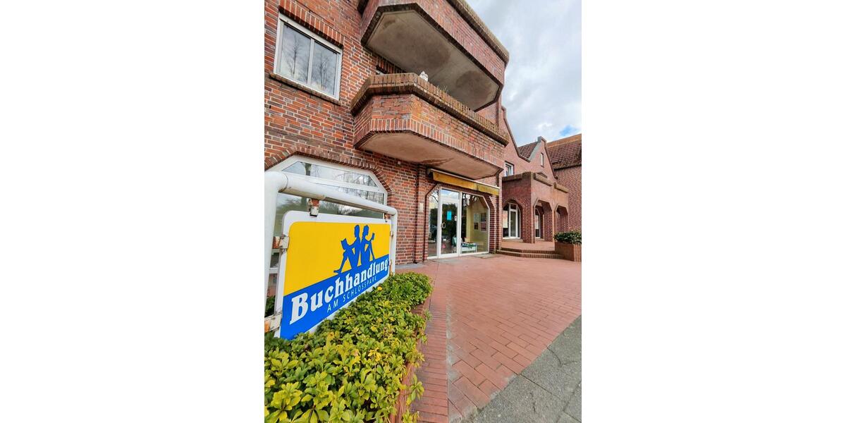 Gewerbeobjekt Bad Bentheim - 650&euro; | Angebot:26075042