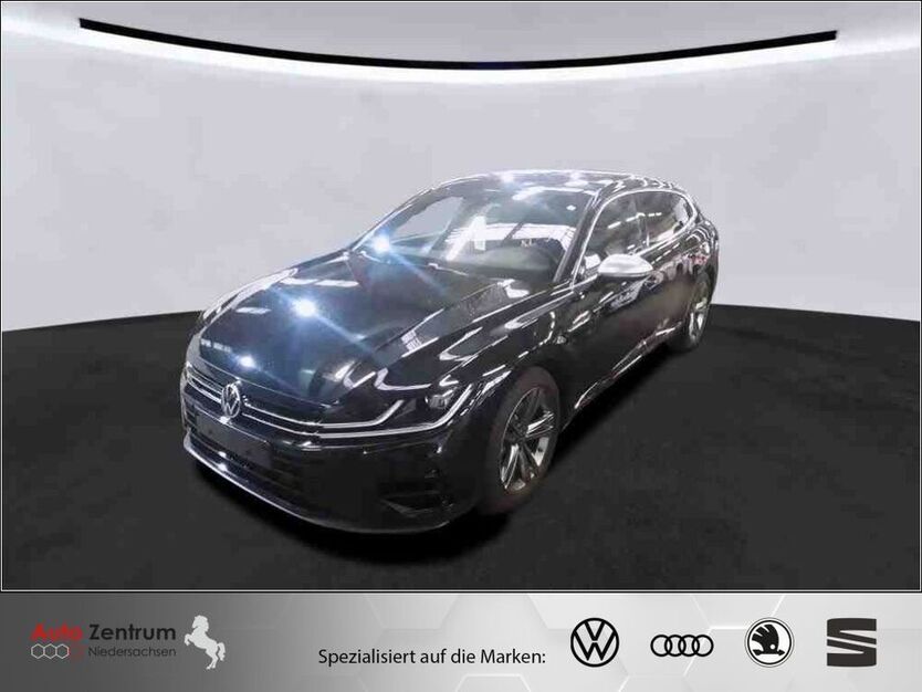 Arteon