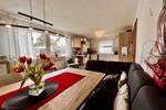 Doppelhaushälfte Riegelsberg - 8 Zimmer, 160 m&sup2;, 290.000&euro; | Angebot:25970432