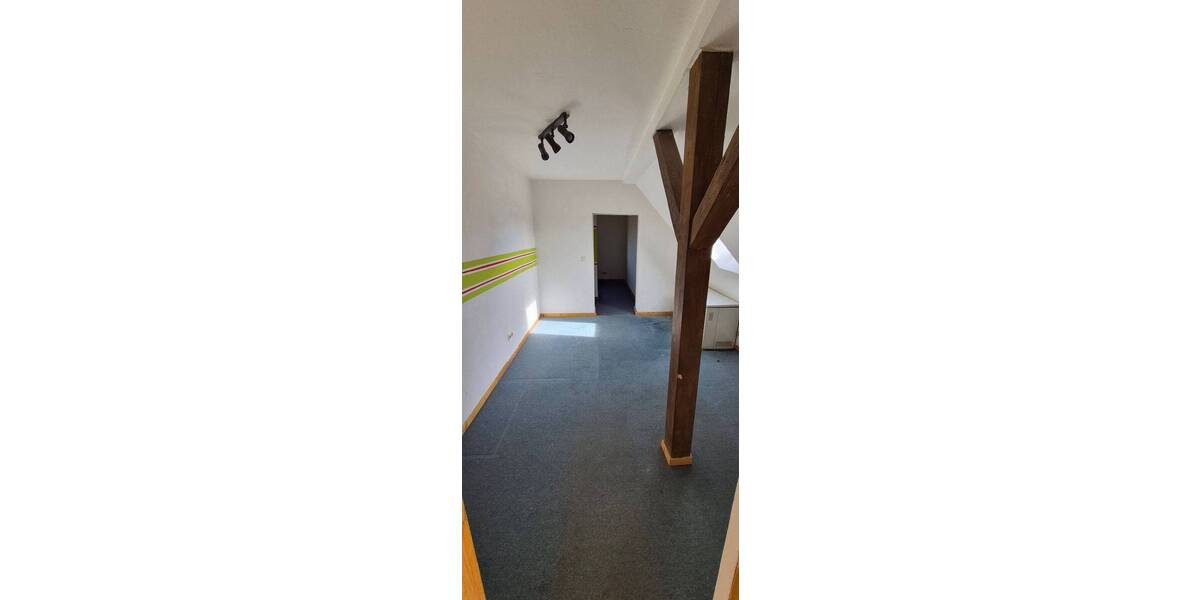Viel Wohnraum zum Gestalten in ländlicher Idylle - Einfamilienhaus Prezelle Lomitz | Angebot:26147190