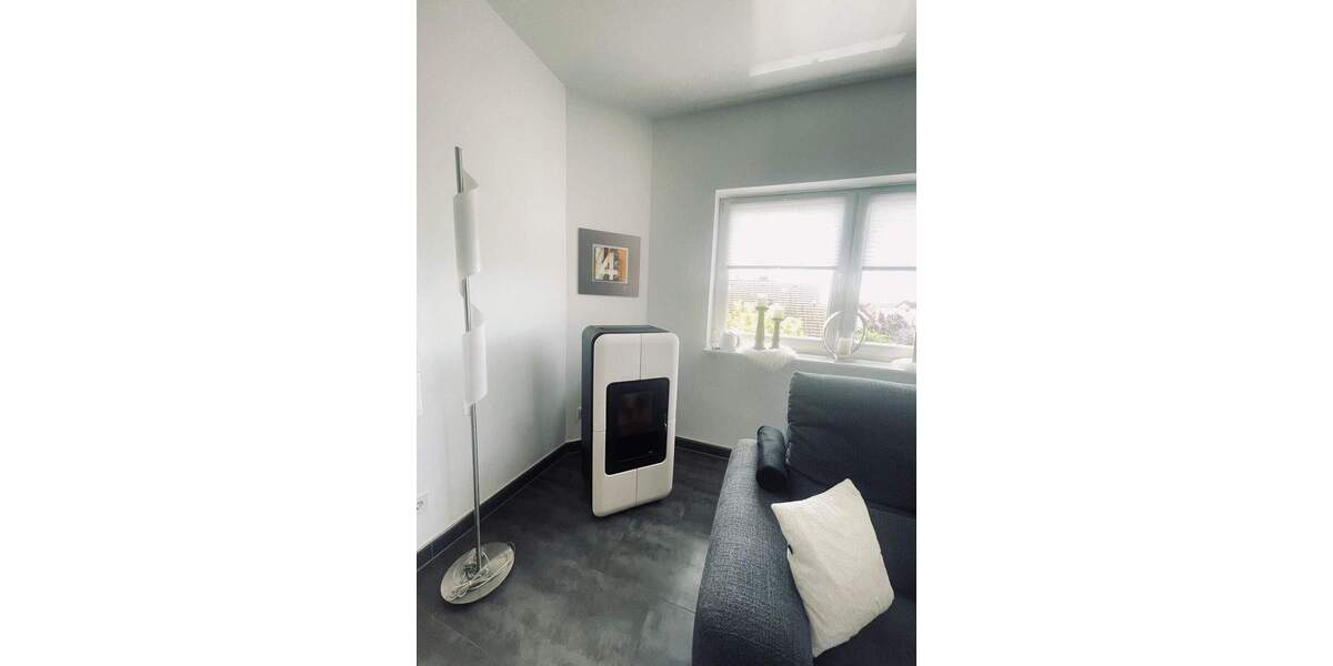 Etagenwohnung Linden Großen-Linden - 2 Zimmer, 83 m&sup2;, 330.000&euro; | Angebot:25773589