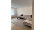 Etagenwohnung Heddesheim - 3.5 Zimmer, 93 m&sup2;, 430.000&euro; | Angebot:26656492