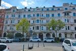 Etagenwohnung Wiesbaden Biebrich - 2 Zimmer, 54 m&sup2;, 285.000&euro; | Angebot:26693636