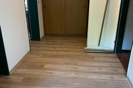 Neu renovierte Wohnung in Drachselsried zu vermieten 2 zimmer