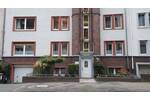 Etagenwohnung Dortmund Mitte - 5 Zimmer, 148 m&sup2;, 487.000&euro; | Angebot:26879826