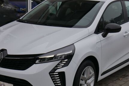 Renault Clio 4.500 km 19.790 &euro; Altötting 84503