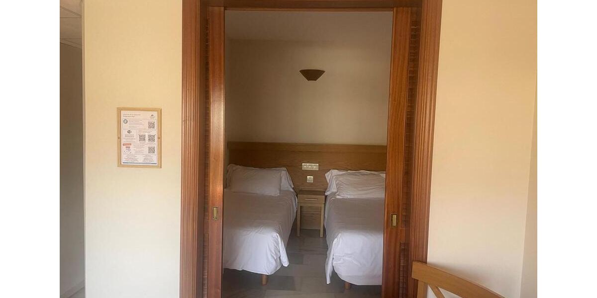 Ferienimmobilie München Schwabing-Freimann - 800&euro; | Angebot:26643697