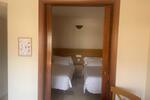 Ferienimmobilie München Schwabing-Freimann - 800&euro; | Angebot:26643697