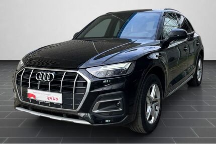 Audi Q5 79.229 km 34.390 &euro; Wiesbaden 65189