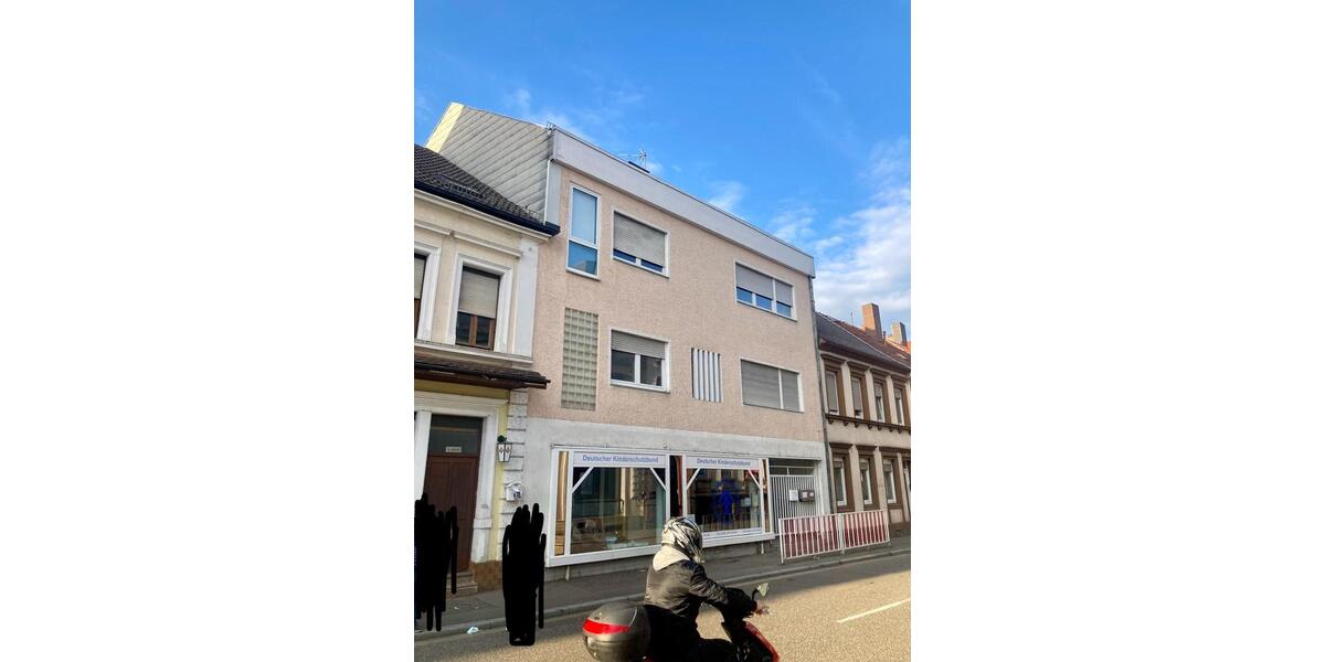 Einfamilienhaus Pirmasens Niedersimten - 190.000&euro; | Angebot:26334757