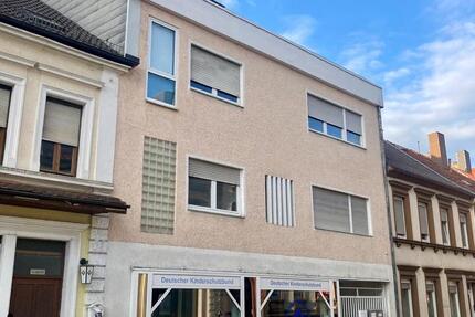Haus Pirmasens Niedersimten - 190.000&euro; | Angebot:26334757