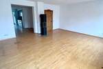 Reihenmittelhaus Neustadt an der Waldnaab Neustadt - 7 Zimmer, 238 m&sup2;, 269.000&euro; | Angebot:25779826