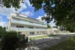 Etagenwohnung Freilassing - 3 Zimmer, 84 m&sup2;, 1.210&euro; | Angebot:26251924