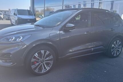 Ford Kuga 24.990 km 31.990 € Erftstadt-Lechenich 50374