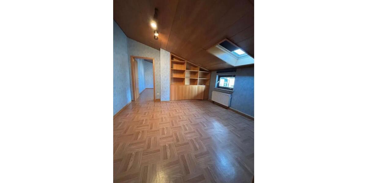 Einfamilienhaus Eisenberg (Pfalz) - 6 Zimmer, 132 m&sup2;, 339.000&euro; | Angebot:25483270