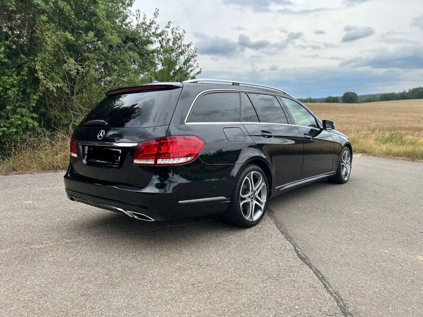 E 250