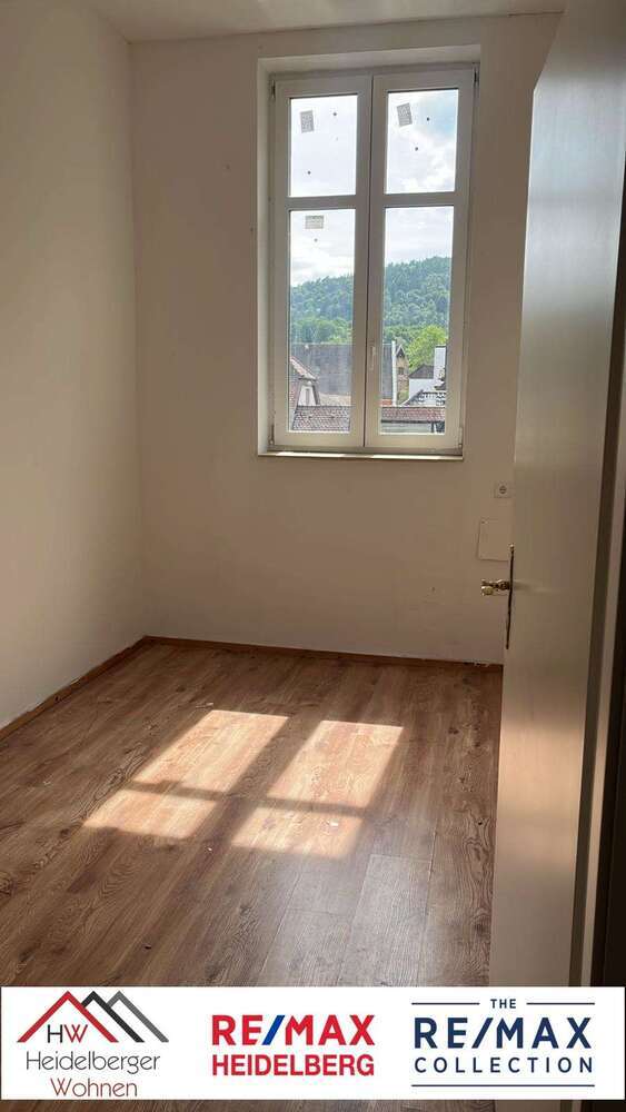 Wohnung zum Kaufen in Eberbach 149.000 € 90.3 m²