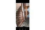 Einfamilienhaus Barsinghausen - 7 Zimmer, 110 m&sup2;, 370.000&euro; | Angebot:26378300