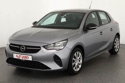 Opel Corsa 19.440 km 14.990 &euro; Greifswald 17489