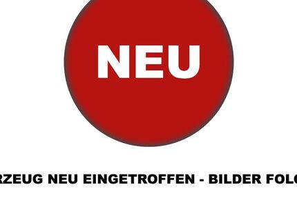 Land Rover Defender 120.500 km 40.900 &euro; Hammersbach 63546