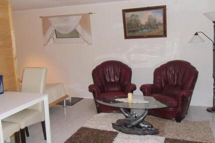 Wohnung Pfinztal - 1 Zimmer, 45 m&sup2;, 500&euro; | Angebot:25920942