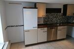Erdgeschoßwohnung Adenbüttel - 3 Zimmer, 78 m&sup2;, 550&euro; | Angebot:26195481