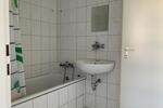 Etagenwohnung Monheim am Rhein - 4 Zimmer, 88 m&sup2;, 979&euro; | Angebot:25963923