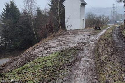 Gewerbeobjekt Attendorn - 60&euro; | Angebot:26162109