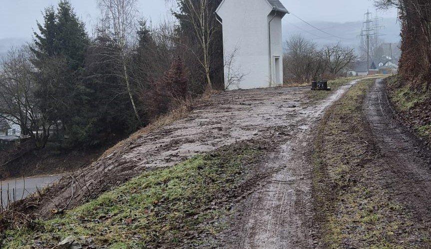 Gewerbeobjekt Attendorn - 60&euro; | Angebot:26162109