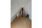 Maisonettenwohnung Göppingen Bruckwasen - 3.5 Zimmer, 99 m&sup2;, 985&euro; | Angebot:24792842