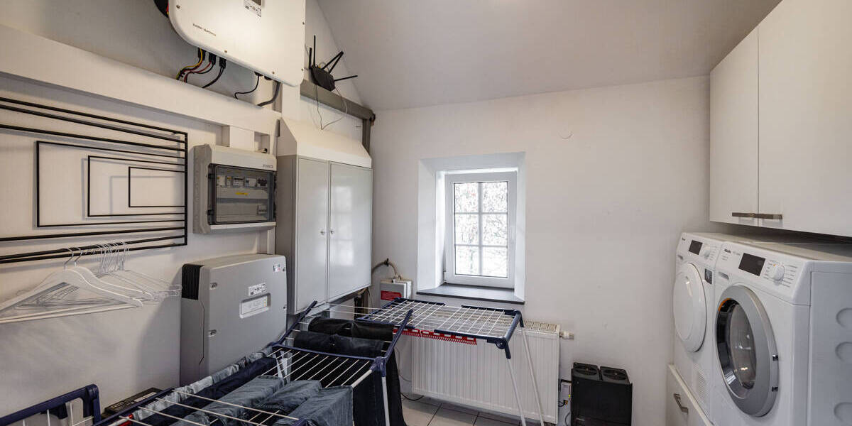 Einfamilienhaus Steinhagen Brockhagen - 895.000&euro; | Angebot:26244443