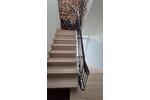 Mehrfamilienhaus, Wohnhaus Mehlingen - 478.000&euro; | Angebot:27094839