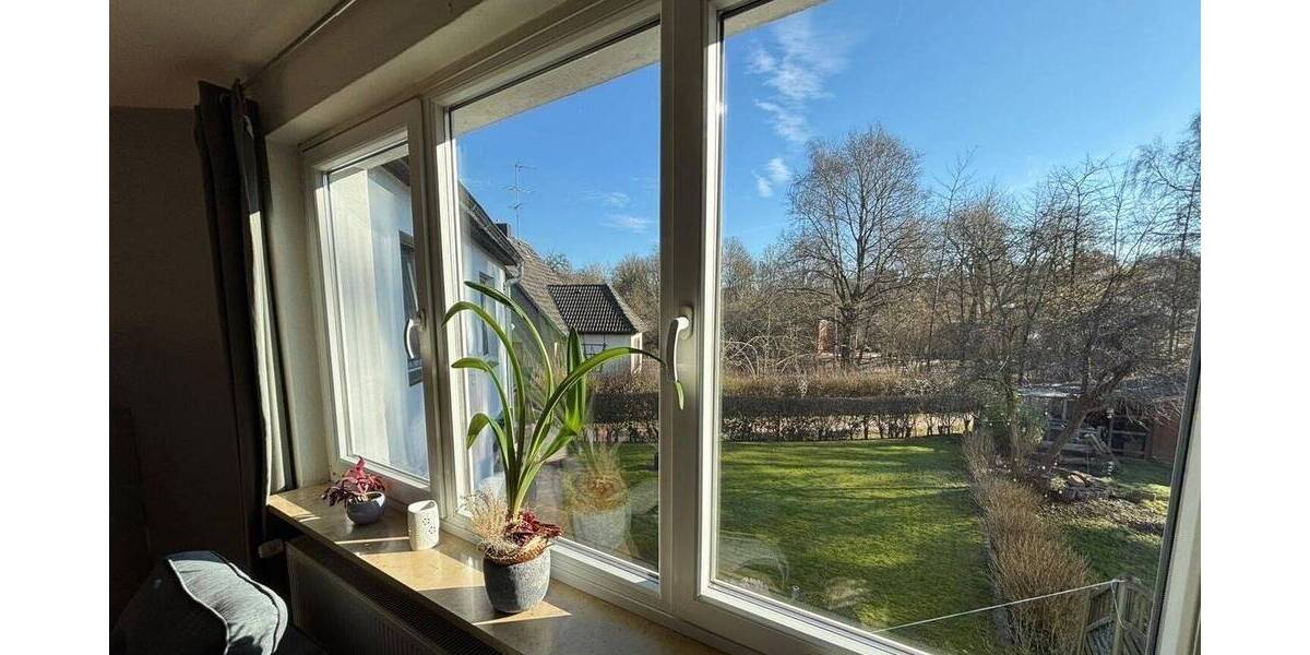 Doppelhaushälfte Reinfeld - 5 Zimmer, 130 m&sup2;, 390.000&euro; | Angebot:25969583