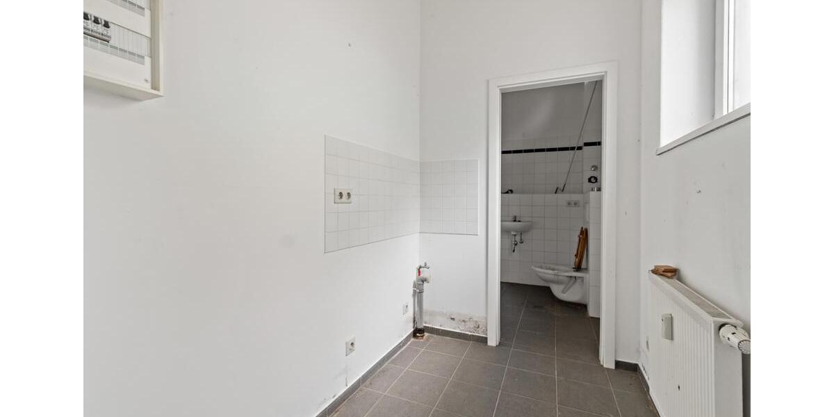 Gewerbeobjekt Weißenfels - 645&euro; | Angebot:22656494